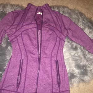 Lululemon jacket